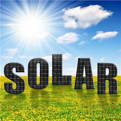 Quyosh energiyasini masofadan nazorat qilish tizimi